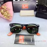 Replica Vintage Ray-Ban Sunglasses - Wholesale and Retail